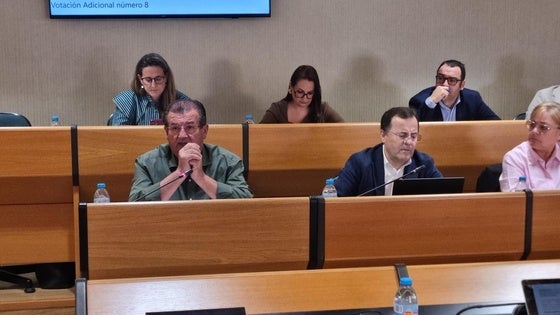 «Acceder hoy a la sanidad pública de El Ejido es una odisea»