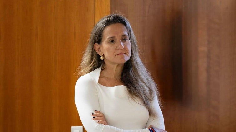 Piden al PP de la Junta más medios para la puesta en valor de Ciavieja