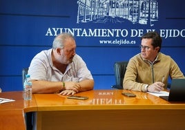 Las últimas estadísticas publicadas por el Ministerio de Hacienda sobre el Periodo Medio de Pago a Proveedores muestran que el período medio de pago a proveedores se sitúa en 11,78 días