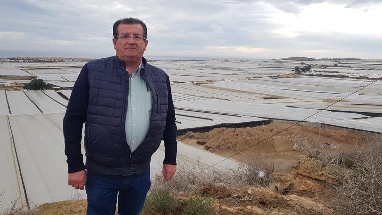 El PSOE pide al alcalde que actualice el Plan Local de emergencias ante el riesgo de inundaciones