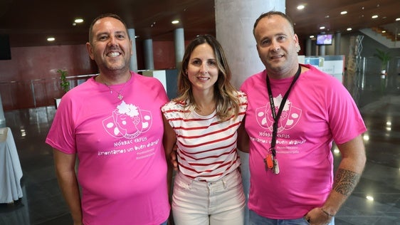 El Ejido abre las preinscripciones de las Escuelas Municipales de Teatro para el curso 2026/27