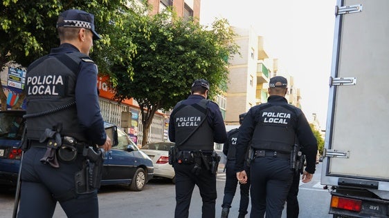 El Ejido vigilará y controlará la fiesta del sacrificio del cordero para que se cumpla con la normativa