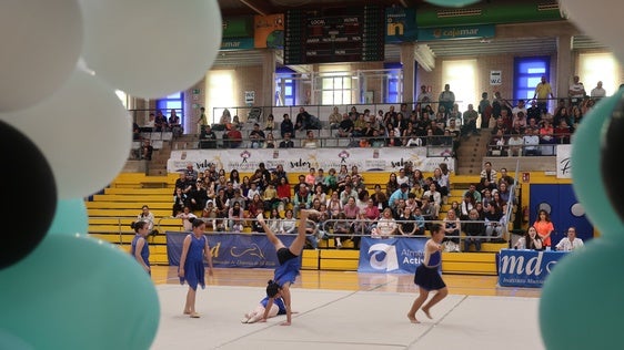 El 15 de junio el IMD abre el plazo de preinscripción a las Escuelas Deportivas
