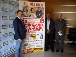 San Marcos estrenará la I Feria de Alfarería y hasta catas de cerveza