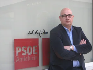El PSOE exige a Góngora que cumpla sus promesas respecto a Elsur