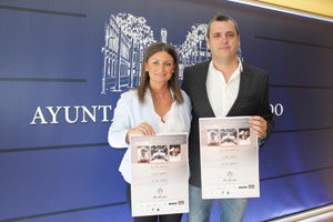 Arrancan las V Jornadas Gastronómicas de La Costa con destacados cocineros andaluces