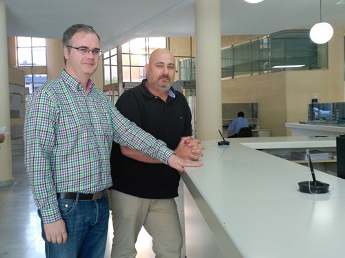 El PSOE solicita que se bonifique el uso de vehículos respetuosos con el medio ambiente