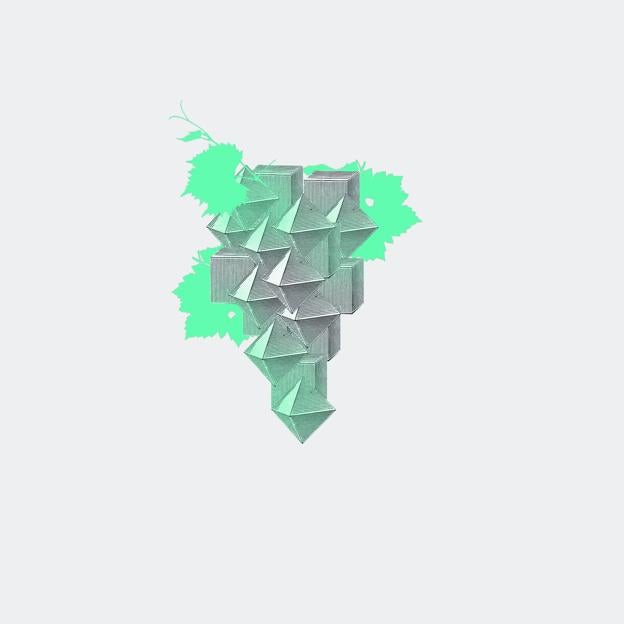 Qué es lo que se cuece
