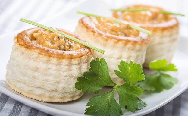 Propuesta de Álvaro Arriaga.