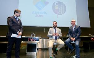 Almería, la historia de éxito de una capital de la gastronomía