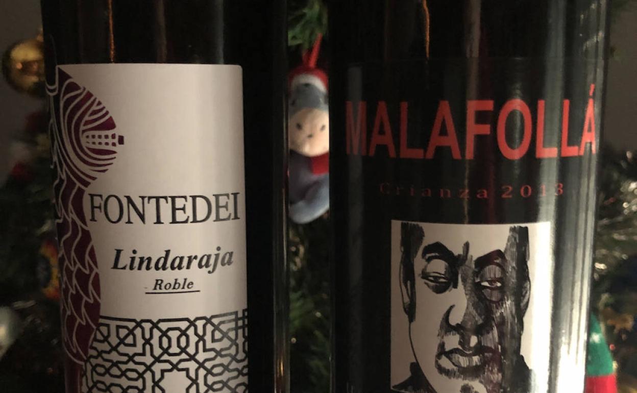 Gastrobitácora: rituales gastronómicos para el final del año