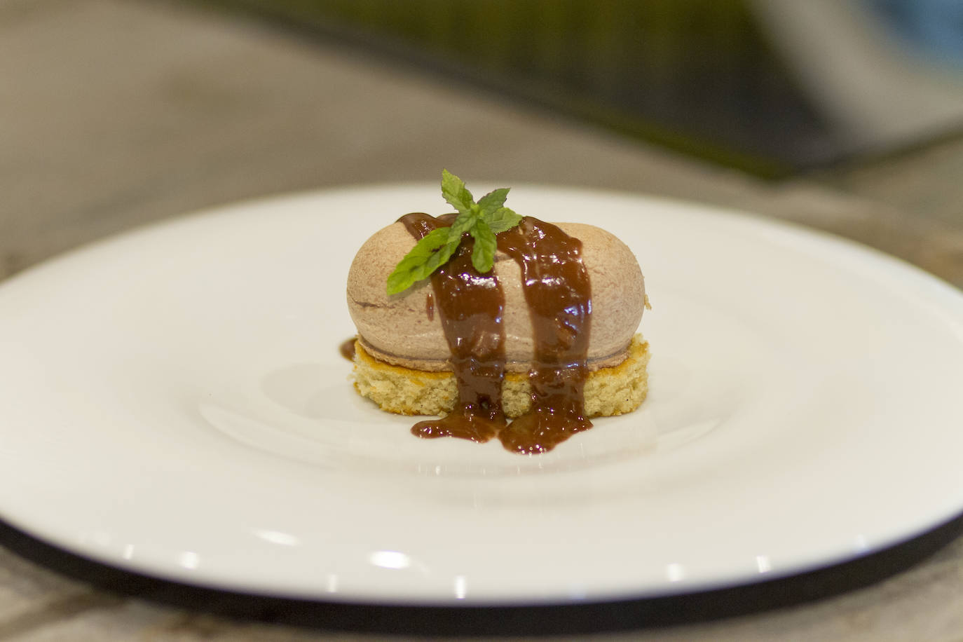 El evento celebra esta semana su octava edición