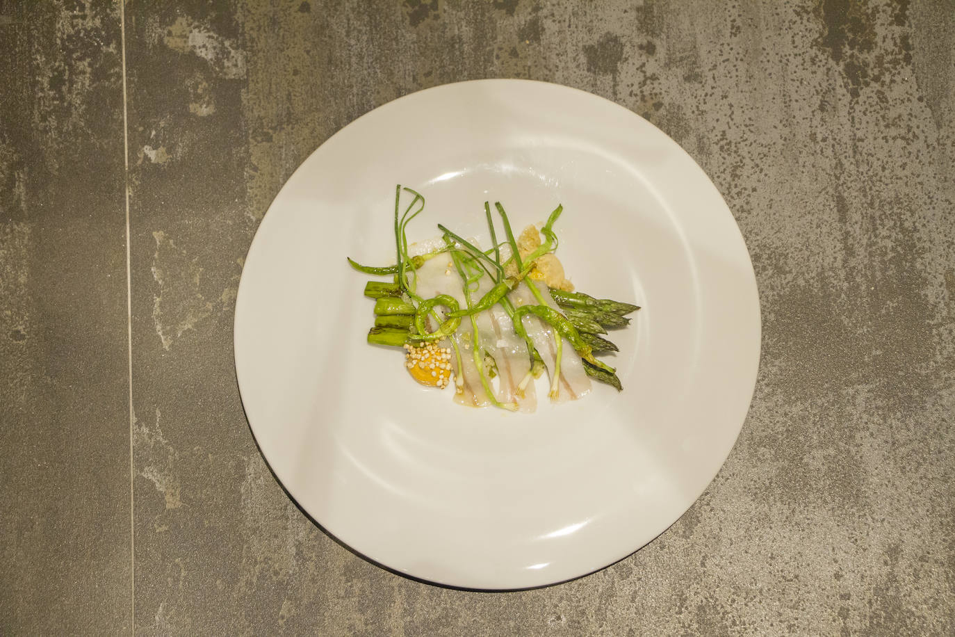 El evento celebra esta semana su octava edición