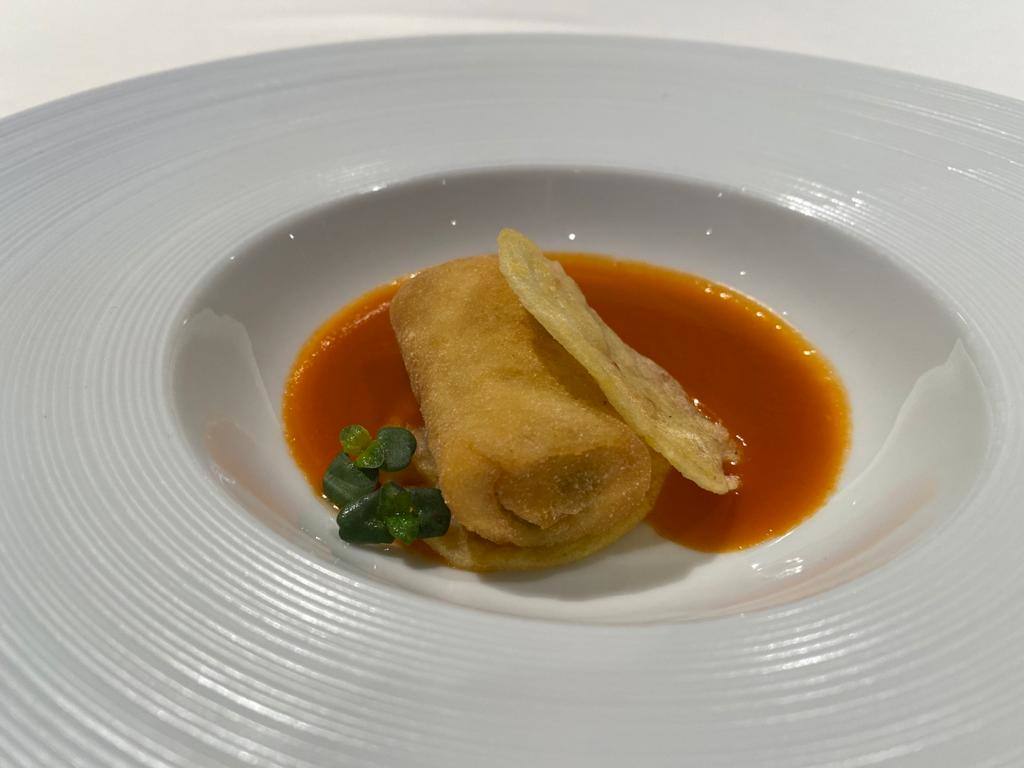 El evento celebra esta semana su octava edición