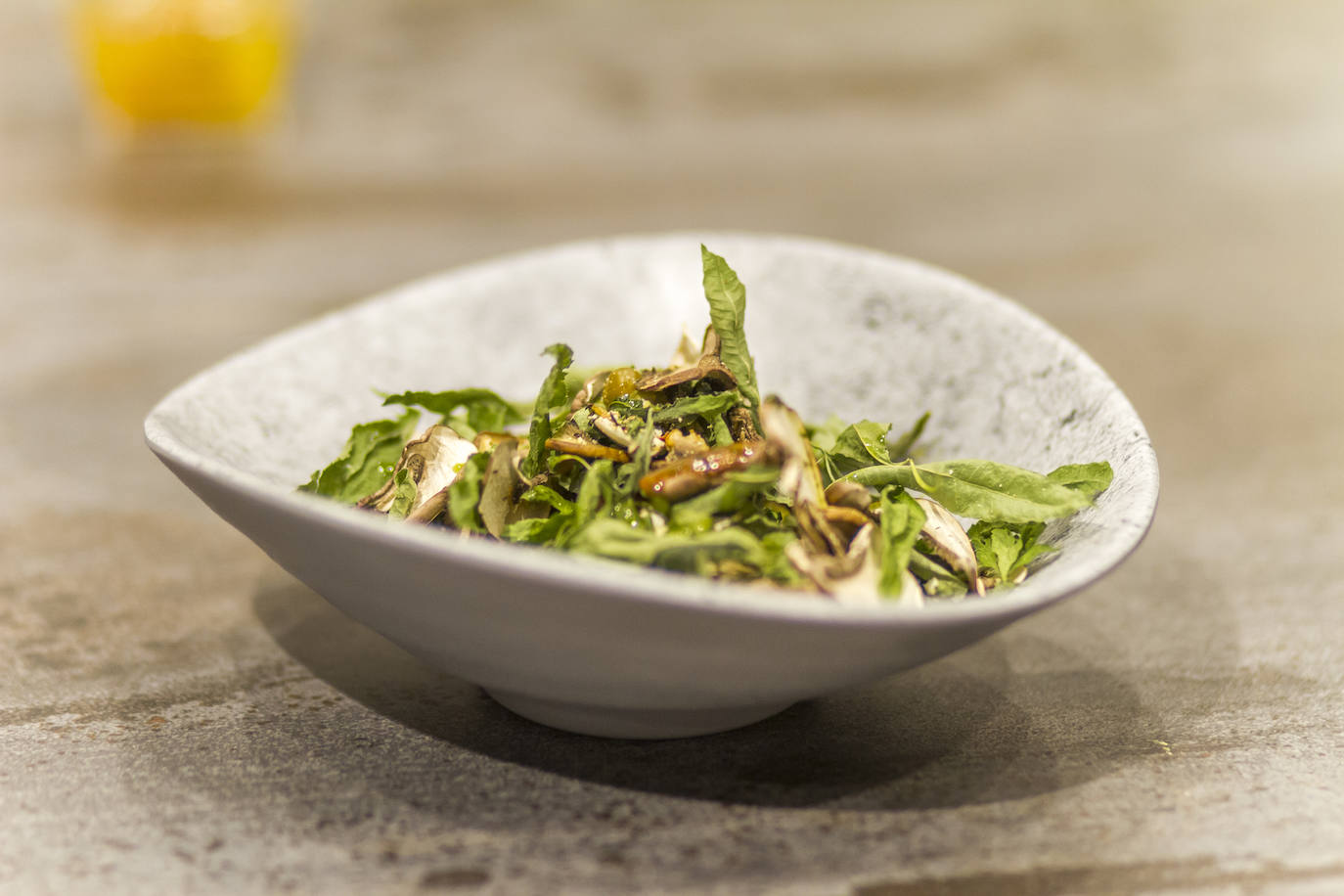 El evento celebra esta semana su octava edición