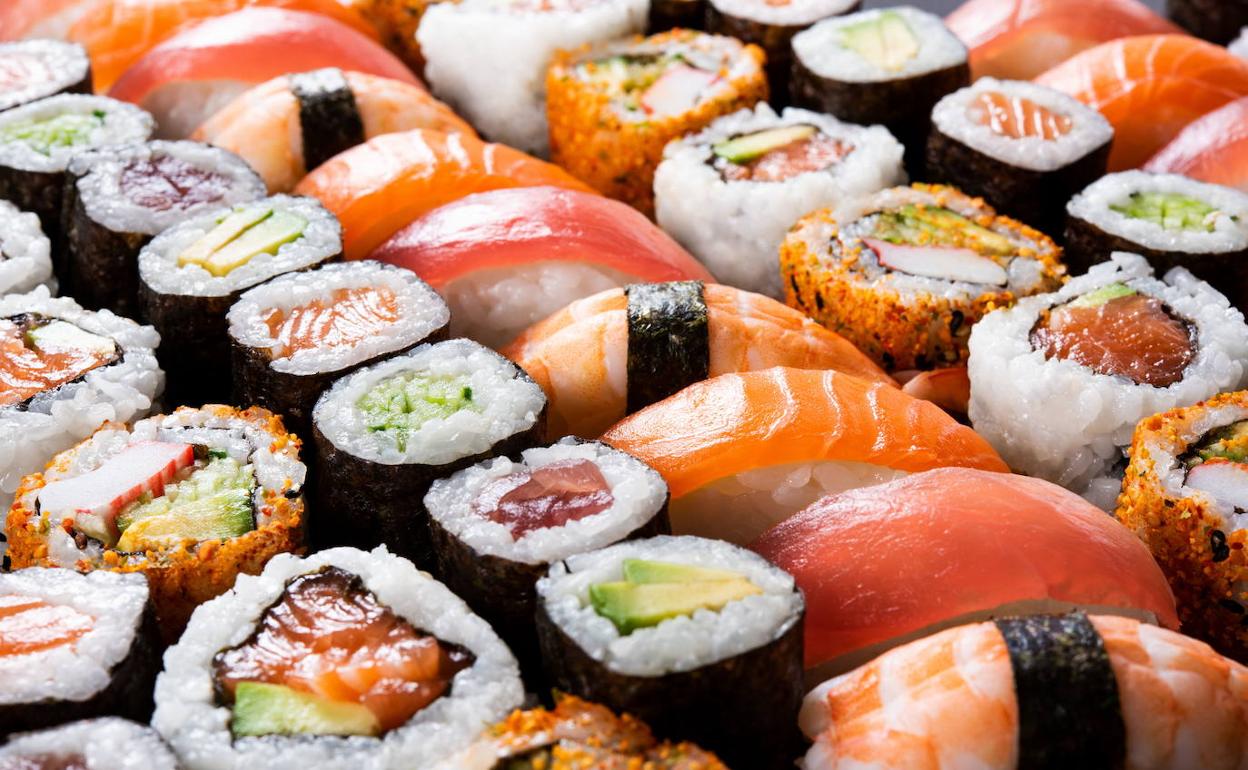 Domo arigatou gozaimasu