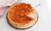 Consulta todas las recetas del Gourmet