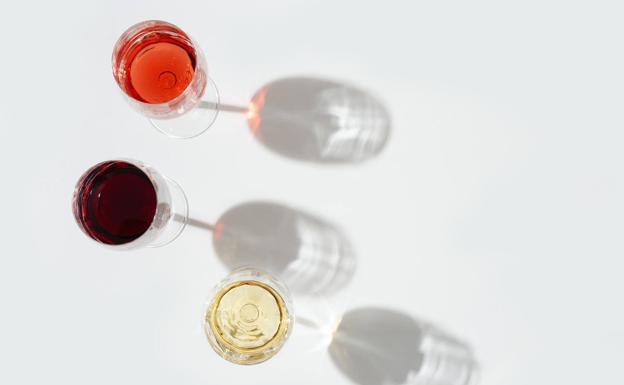 Consejos para disfrutar el vino en casa (II)