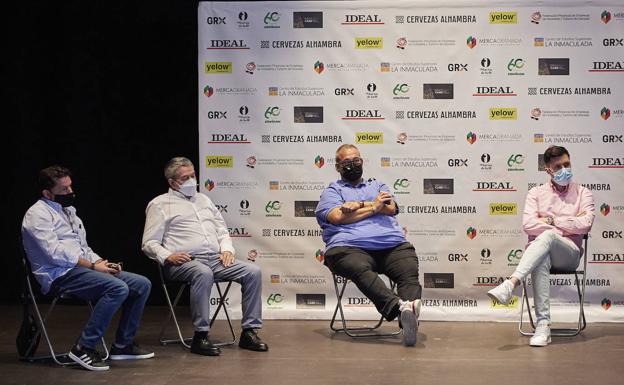 Modelos de negocio para triunfar en la hostelería