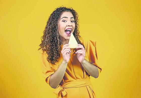 Guía definitiva para evitar el picoteo