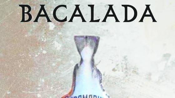 ¿Quién parte el bacalao?