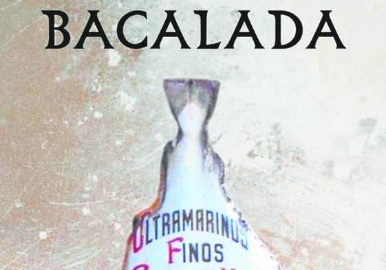 Cartel anunciador de Bilbao.