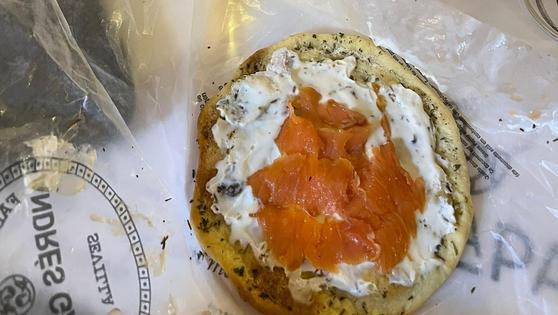 Las catas de los jueves, un rito en auge en las bodegas de Granada
