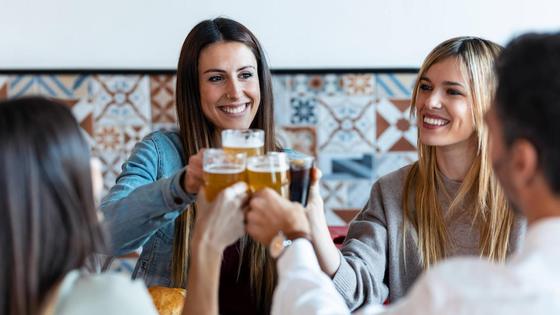 Los mejores sitios para celebrar el Día de la Hamburguesa en Granada