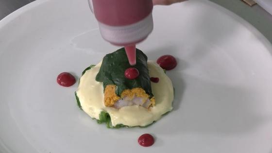 Tres clásicos de la cocina francesa a la española