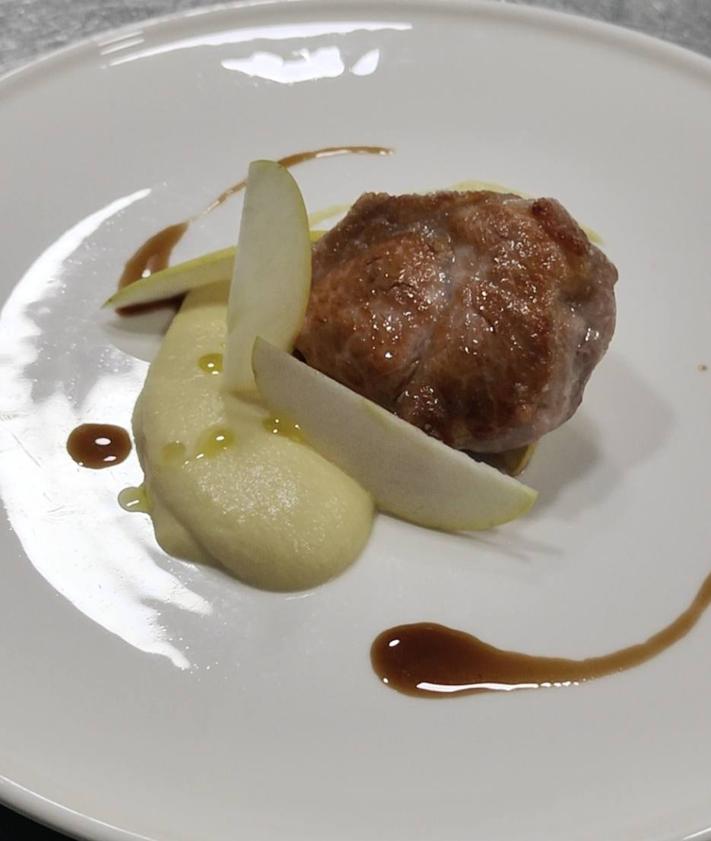 Imagen secundaria 2 - El producto como Gran Dictador