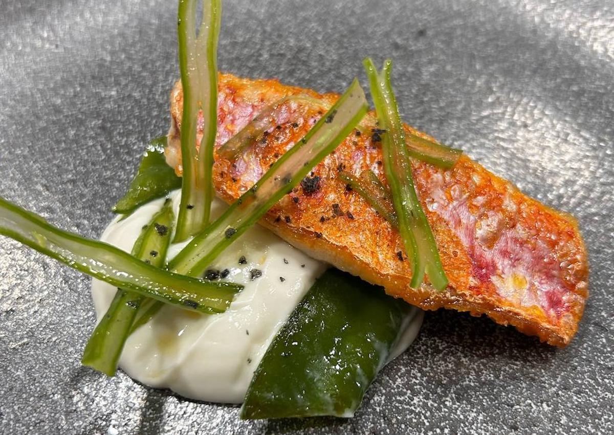 Imagen secundaria 1 - El producto como Gran Dictador