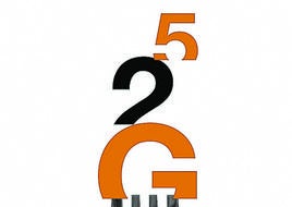 Gastronomika, avante toda