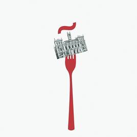 Jóvenes y patrias, patatas y cebollas