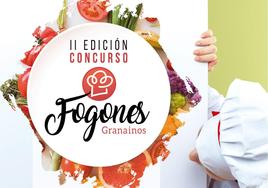 IDEAL busca al mejor cocinero no profesional de Granada