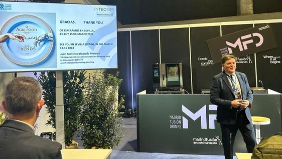 La transformación digital da beneficios