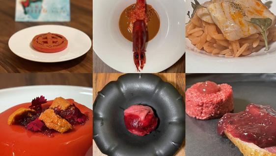 Fortalezas y planetas: todo al rojo en Faralá