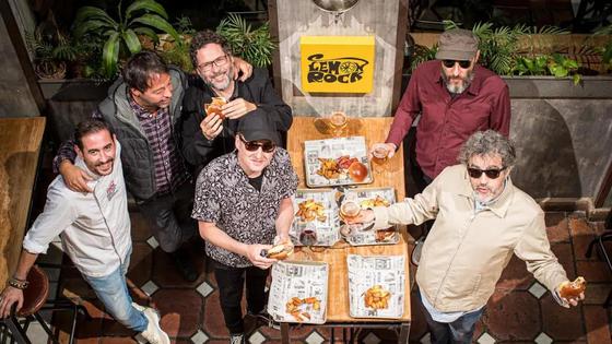 El restaurante granadino que mejor cuida la carne de Sierra Nevada
