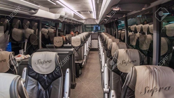 ¿Cómo llegan tantos turistas a Granada? Turismo es gastronomía