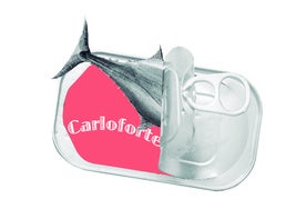 Carloforte y los Pomata (I)