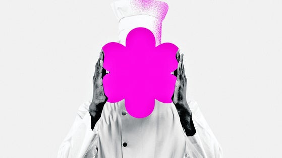 Empresarias singulares