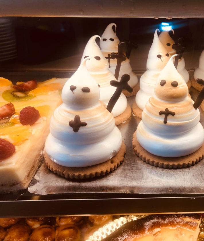 Imagen secundaria 2 - Los mejores platos para saborear la vigilia en Granada