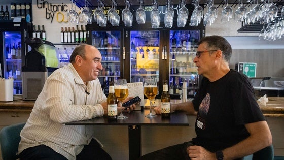 «Concepto, gestión y especialización son la clave del éxito»