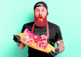 Colágeno natural y cómo asimilarlo