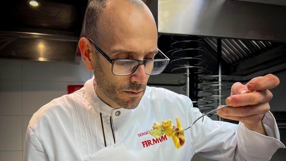 El versátil ingrediente de la Costa de Granada para platos dulces o salados