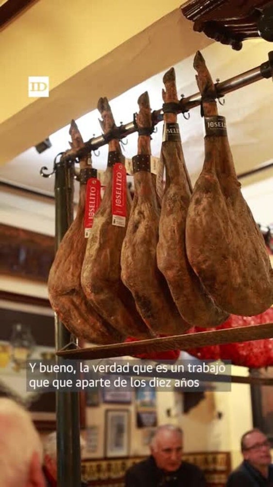 Una Alhambra con Rafael Arroyo