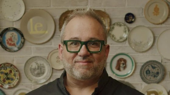 El Conjuro de Calahonda se entrega al bacalao del 7 al 31 de mayo con unas jornadas gastronómicas únicas