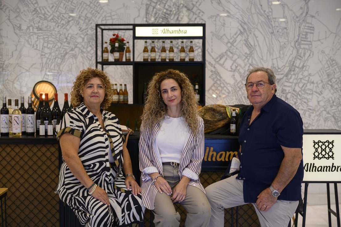 La gala final de Maestros Culinarios, en imágenes