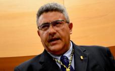 José Manuel Prieto Alonso