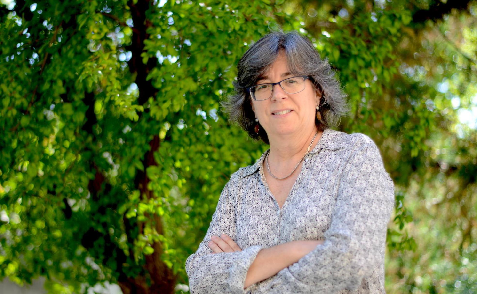 «Es una pena enorme que hayan quedado tan pocos restos arqueológicos en Huétor Vega»