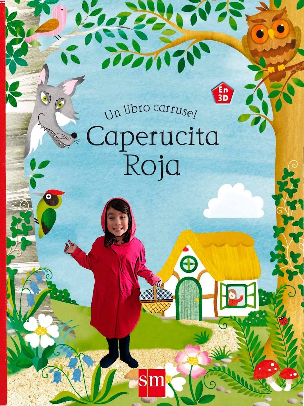 Fotos: Clásicos de la literatura, encarnados por escolares de Huétor Vega